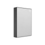 Зовнішній жорсткий диск 2.5" 5TB One Touch with Password Seagate (STKZ5000401) Зовнішній жорсткий диск 2.5" 5TB One Touch with Password Seagate (STKZ5000401)