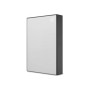 Зовнішній жорсткий диск 2.5" 5TB One Touch with Password Seagate (STKZ5000401) Зовнішній жорсткий диск 2.5" 5TB One Touch with Password Seagate (STKZ5000401)