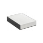 Зовнішній жорсткий диск 2.5" 5TB One Touch with Password Seagate (STKZ5000401) Зовнішній жорсткий диск 2.5" 5TB One Touch with Password Seagate (STKZ5000401)