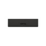 Зовнішній жорсткий диск 2.5" 5TB One Touch with Password Seagate (STKZ5000401) Зовнішній жорсткий диск 2.5" 5TB One Touch with Password Seagate (STKZ5000401)
