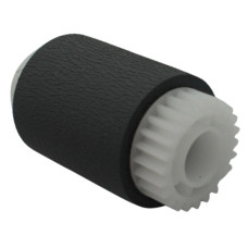Ролик захоплення паперу HP LJ 4200/5200/M435/M601/602/603/604/605/606/701/706 Welldo (RM1-0036-WDS)