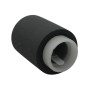 Ролик захоплення паперу HP LJ 4200/5200/M435/M601/602/603/604/605/606/701/706 Welldo (RM1-0036-WDS)