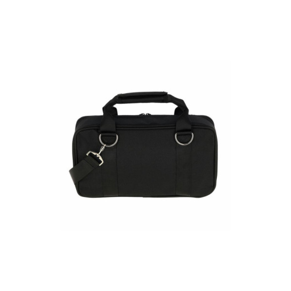 Чохол для звукового обладнання Mooer Soft Carry Case (SC-200)