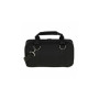 Чохол для звукового обладнання Mooer Soft Carry Case (SC-200)