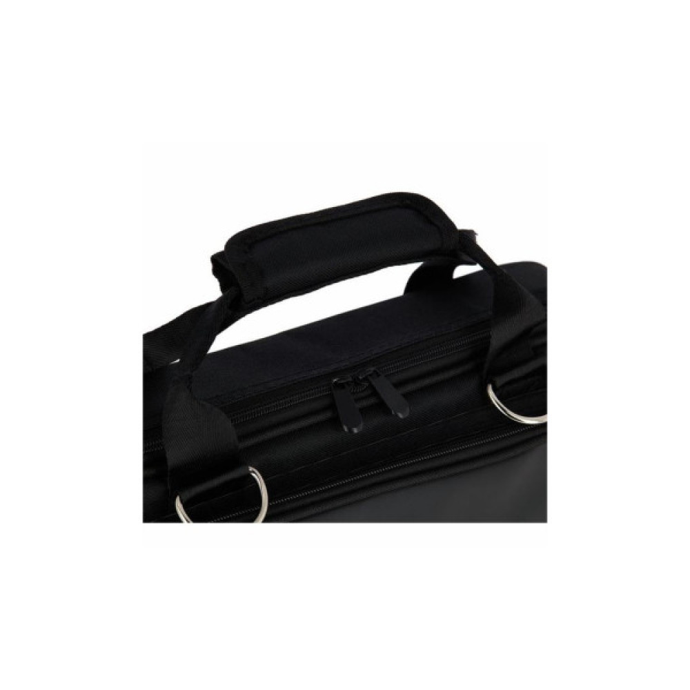 Чохол для звукового обладнання Mooer Soft Carry Case (SC-200)