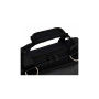 Чохол для звукового обладнання Mooer Soft Carry Case (SC-200)
