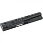 Акумулятор до ноутбука HP ProBook 4330s (HSTNN-I02C) 10.8V 5200mAh PowerPlant (NB00000210) Акумулятор до ноутбука HP ProBook 4330s (HSTNN-I02C) 10.8V 5200mAh PowerPlant (NB00000210)