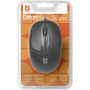 Мишка Defender Datum MS-980 Black (52980) Мишка Defender Datum MS-980 Black (52980)