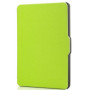 Чохол до електронної книги AirOn Premium для Amazon Kindle 6 (2016)/ 8 / touch 8 Green (4822356754501)