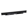 Акумулятор до ноутбука HP 255 G6 JC03, 2850mAh (31Wh), 3cell, 11.1V, Li-ion (A47319) Акумулятор до ноутбука HP 255 G6 JC03, 2850mAh (31Wh), 3cell, 11.1V, Li-ion (A47319)