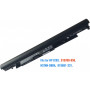 Акумулятор до ноутбука HP 255 G6 JC03, 2850mAh (31Wh), 3cell, 11.1V, Li-ion (A47319) Акумулятор до ноутбука HP 255 G6 JC03, 2850mAh (31Wh), 3cell, 11.1V, Li-ion (A47319)