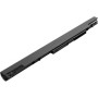 Акумулятор до ноутбука HP 255 G6 JC03, 2850mAh (31Wh), 3cell, 11.1V, Li-ion (A47319) Акумулятор до ноутбука HP 255 G6 JC03, 2850mAh (31Wh), 3cell, 11.1V, Li-ion (A47319)