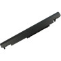 Акумулятор до ноутбука HP 255 G6 JC03, 2850mAh (31Wh), 3cell, 11.1V, Li-ion (A47319) Акумулятор до ноутбука HP 255 G6 JC03, 2850mAh (31Wh), 3cell, 11.1V, Li-ion (A47319)