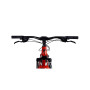 Велосипед Formula 29" DRAGONFLY AM DD рама-16" ST 2025 чорно-червоний (OPS-FR-29-390) Велосипед Formula 29" DRAGONFLY AM DD рама-16" ST 2025 чорно-червоний (OPS-FR-29-390)