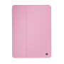 Чохол до планшета Armorstandart Smart Fold Pen iPad 10.2 (2021/2020/2019) Pink (ARM74939) Чохол до планшета Armorstandart Smart Fold Pen iPad 10.2 (2021/2020/2019) Pink (ARM74939)