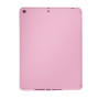 Чохол до планшета Armorstandart Smart Fold Pen iPad 10.2 (2021/2020/2019) Pink (ARM74939) Чохол до планшета Armorstandart Smart Fold Pen iPad 10.2 (2021/2020/2019) Pink (ARM74939)