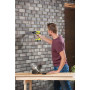 Шурупокрут-дриль ударний акумуляторний Ryobi ONE+ R18PD3-0 18В 50Нм 500·1800об·хв 1.3кг без АКБ та ЗП