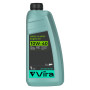 Моторна олива VIRA Diesel Classic 10W-40 1 л (VI0375) Моторна олива VIRA Diesel Classic 10W-40 1 л (VI0375)