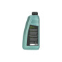 Моторна олива VIRA Diesel Classic 10W-40 1 л (VI0375) Моторна олива VIRA Diesel Classic 10W-40 1 л (VI0375)