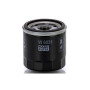 Фільтр масляний Mann W6031 Фільтр масляний Mann W6031