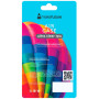 Чохол до мобільного телефона MakeFuture Air Case (Clear TPU) Samsung A8 Plus 2018 Black (MCA-SA818PBK) Чохол до мобільного телефона MakeFuture Air Case (Clear TPU) Samsung A8 Plus 2018 Black (MCA-SA818PBK)