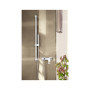 Змішувач Grohe Eurocube (23145000) Змішувач Grohe Eurocube (23145000)