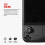 Плівка захисна Armorstandart Nintendo Switch OLED (ARM75878) Плівка захисна Armorstandart Nintendo Switch OLED (ARM75878)