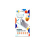 Скло захисне Drobak Ceramics Samsung Galaxy М14 (676705) Скло захисне Drobak Ceramics Samsung Galaxy М14 (676705)