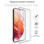 Чохол до мобільного телефона BeCover Samsung Galaxy S24 Transparancy (710465) Чохол до мобільного телефона BeCover Samsung Galaxy S24 Transparancy (710465)
