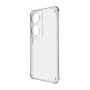 Чохол до мобільного телефона Armorstandart Air Force Honor X7b Camera cover Transparent (ARM73693)
