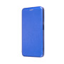 Чохол до мобільного телефона Armorstandart G-Case Motorola G24 Power Blue (ARM73894)