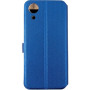 Чохол до мобільного телефона Dengos Samsung Galaxy A03 Core (blue) (DG-SL-BK-312) Чохол до мобільного телефона Dengos Samsung Galaxy A03 Core (blue) (DG-SL-BK-312)