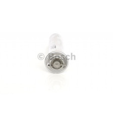 Фільтр паливний Bosch 0 450 905 960