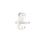 Фільтр паливний Bosch 0 450 905 960 Фільтр паливний Bosch 0 450 905 960
