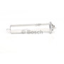 Фільтр паливний Bosch 0 450 905 960 Фільтр паливний Bosch 0 450 905 960