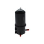 Фільтр паливний Bosch F026402828 Фільтр паливний Bosch F026402828
