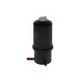 Фільтр паливний Bosch F026402828 Фільтр паливний Bosch F026402828
