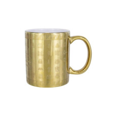 Чашка Paladone The Legend of Zelda Glossary Mug Paladone (PP5033NN)