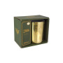 Чашка Paladone The Legend of Zelda Glossary Mug Paladone (PP5033NN) Чашка Paladone The Legend of Zelda Glossary Mug Paladone (PP5033NN)