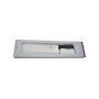 Кухонний ніж Victorinox SwissClassic Santoku 17см Black (6.8523.17G) Кухонний ніж Victorinox SwissClassic Santoku 17см Black (6.8523.17G)