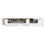 Відеокарта ASUS GeForce RTX 5060 8GB GDDR7 OC DUAL-RTX5060-O8G-WHITE білий Відеокарта ASUS GeForce RTX 5060 8GB GDDR7 OC DUAL-RTX5060-O8G-WHITE білий