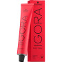 Фарба для волосся Schwarzkopf Professional Igora Royal 5-99 60 мл (4045787204728) Фарба для волосся Schwarzkopf Professional Igora Royal 5-99 60 мл (4045787204728)