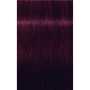 Фарба для волосся Schwarzkopf Professional Igora Royal 5-99 60 мл (4045787204728) Фарба для волосся Schwarzkopf Professional Igora Royal 5-99 60 мл (4045787204728)