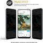 Плівка захисна Armorstandart Anti-spy Apple iPhone 15 (ARM68285) Плівка захисна Armorstandart Anti-spy Apple iPhone 15 (ARM68285)