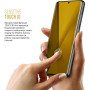 Плівка захисна Armorstandart Anti-spy Apple iPhone 15 (ARM68285) Плівка захисна Armorstandart Anti-spy Apple iPhone 15 (ARM68285)