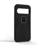 Чохол до мобільного телефона Armorstandart Proover Google Pixel 10 5G / 10 Pro 5G Black (ARM87270) Чохол до мобільного телефона Armorstandart Proover Google Pixel 10 5G / 10 Pro 5G Black (ARM87270)