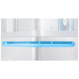 Корпус ASUS Prime AP202 ARGB Tempered Glass White (90DC00P3-B19000) Корпус ASUS Prime AP202 ARGB Tempered Glass White (90DC00P3-B19000)