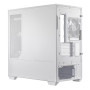 Корпус ASUS Prime AP202 ARGB Tempered Glass White (90DC00P3-B19000) Корпус ASUS Prime AP202 ARGB Tempered Glass White (90DC00P3-B19000)