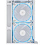 Корпус ASUS Prime AP202 ARGB Tempered Glass White (90DC00P3-B19000) Корпус ASUS Prime AP202 ARGB Tempered Glass White (90DC00P3-B19000)