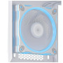 Корпус ASUS Prime AP202 ARGB Tempered Glass White (90DC00P3-B19000) Корпус ASUS Prime AP202 ARGB Tempered Glass White (90DC00P3-B19000)